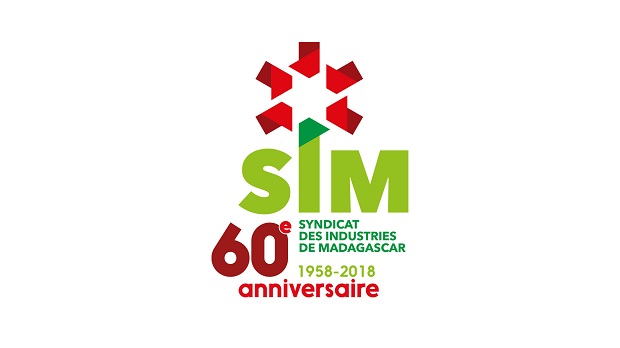 Salon de l'Industrie de Madagascar 2018